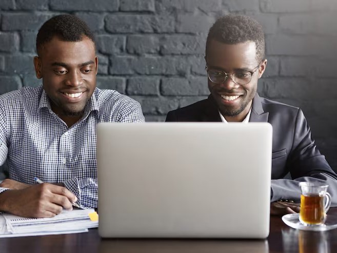 Aide aux PME et création d'entreprise
