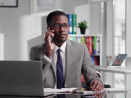 Conseils juridiques et fiscaux