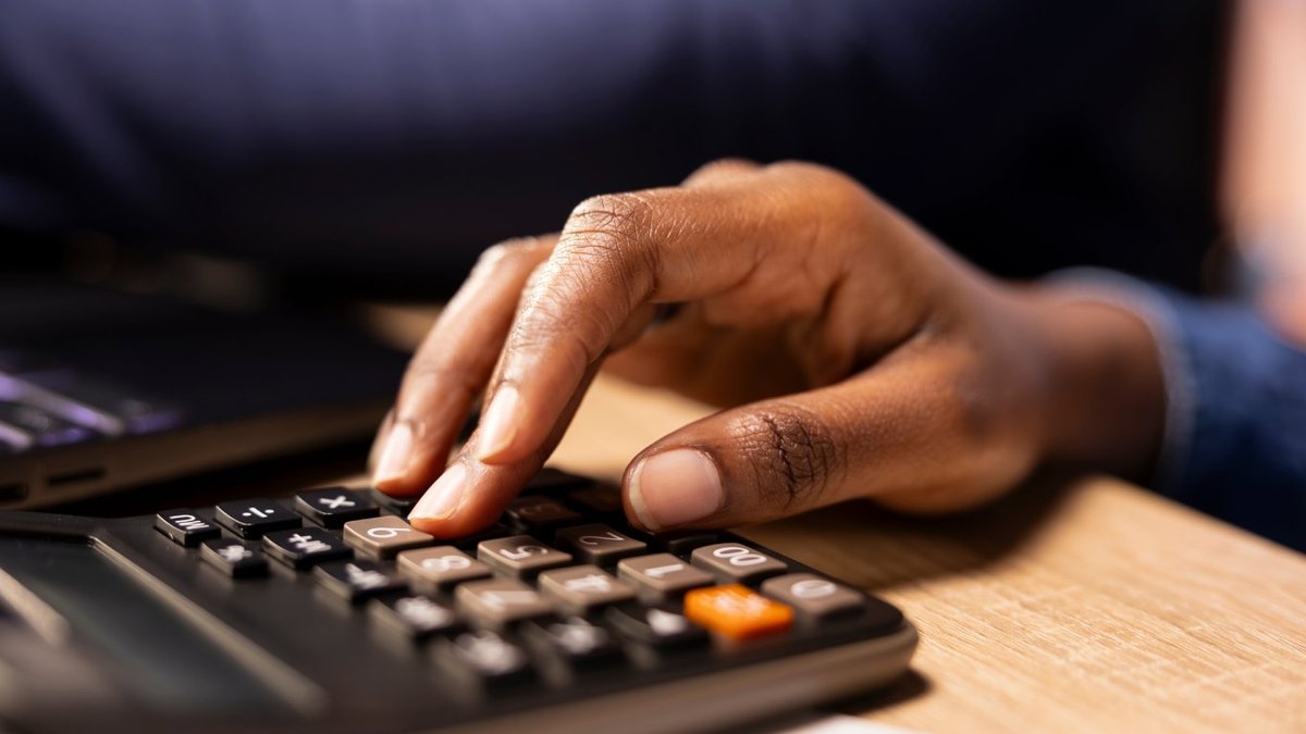 Calcul fiscal et impôts