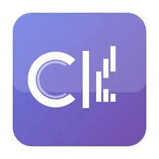 CassKai