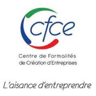 CFCE