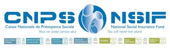 CNPS
