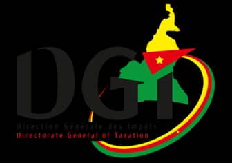 DGI