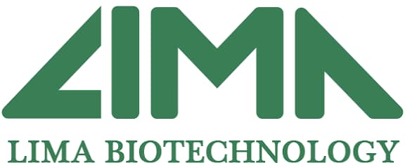 LIMA Biotechnology